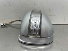 Load image into Gallery viewer, SIDE VIEW MIRROR Mercedes C230 C280 C240 2001 01 2002 02 2003 03 04 - 06 Left - NW567684