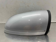 Load image into Gallery viewer, SIDE VIEW MIRROR Mercedes C230 C280 C240 2001 01 2002 02 2003 03 04 - 06 Left - NW567684