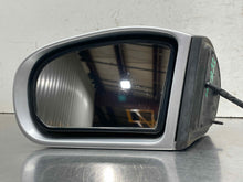 Load image into Gallery viewer, SIDE VIEW MIRROR Mercedes C230 C280 C240 2001 01 2002 02 2003 03 04 - 06 Left - NW567684