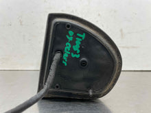 Load image into Gallery viewer, SIDE VIEW MIRROR Mercedes C230 C280 C240 2001 01 2002 02 2003 03 04 - 06 Left - NW567684