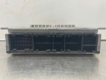 Load image into Gallery viewer, ECU ECM COMPUTER Mercedes C230 1998 98 - NW514364
