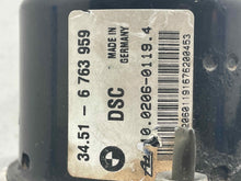 Load image into Gallery viewer, ABS PUMP BMW 320I 325I 330I 2002 03 04 05 06 - NW514266