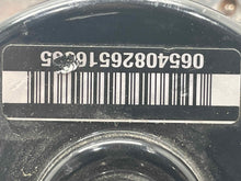Load image into Gallery viewer, ABS PUMP BMW 320I 325I 330I 2002 03 04 05 06 - NW514266