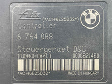 Load image into Gallery viewer, ABS PUMP BMW 320I 325I 330I 2002 03 04 05 06 - NW514266