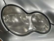 Load image into Gallery viewer, HEADLIGHT LAMP ASSEMBLY C230 C240 C280 C320 C350 C55 05-07 Right - NW567836