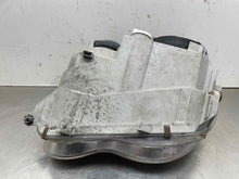 Load image into Gallery viewer, HEADLIGHT LAMP ASSEMBLY C230 C240 C280 C320 C350 C55 05-07 Right - NW567836
