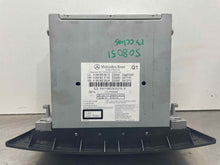 Load image into Gallery viewer, RADIO Mercedes-Benz C250 C300 C350 C63 2013 13 - NW515007