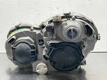 Load image into Gallery viewer, HEADLIGHT LAMP ASSEMBLY C230 C240 C280 C320 C350 C55 05-07 Right - NW567836
