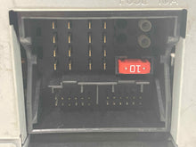 Load image into Gallery viewer, RADIO Mercedes-Benz C250 C300 C350 C63 2013 13 - NW515007