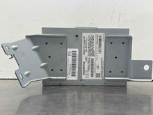 Load image into Gallery viewer, XM SATELLITE RECEIVER Acura MDX 2010 10 2011 11 2012 12 2013 13 - NW514997