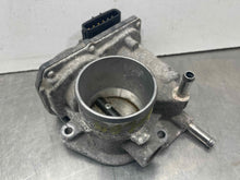 Load image into Gallery viewer, THROTTLE BODY Toyota Prius Prius V 12 13 14 15 16 17 18 - NW515069
