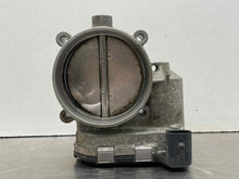 Load image into Gallery viewer, THROTTLE BODY Audi A6 RS4 A8 A6 01 02 03 04 05 06 - 09 - NW515064