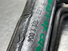 Load image into Gallery viewer, STEERING RACK C280 C350 C320 03 04 05 06 07 - NW567866