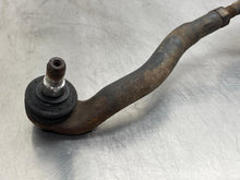 Load image into Gallery viewer, STEERING RACK C280 C350 C320 03 04 05 06 07 - NW567866