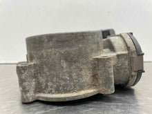 Load image into Gallery viewer, THROTTLE BODY Audi A6 RS4 A8 A6 01 02 03 04 05 06 - 09 - NW515064