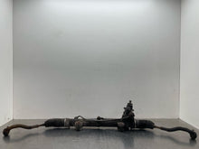 Load image into Gallery viewer, STEERING RACK C280 C350 C320 03 04 05 06 07 - NW567866