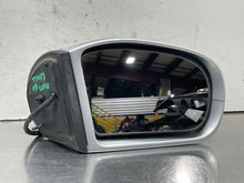 Load image into Gallery viewer, Side View Mirror Mercedes C240 C320 C230 C280 2001 01 02 03 04 05 06 07 Right - NW568018