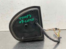 Load image into Gallery viewer, Side View Mirror Mercedes C240 C320 C230 C280 2001 01 02 03 04 05 06 07 Right - NW568018