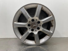 Load image into Gallery viewer, WHEEL RIM C230 C280 C350 2007 07 16x7 16x7, 5 lug, 112mm - NW567995