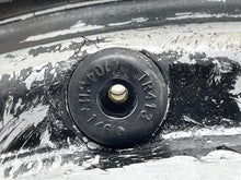 Load image into Gallery viewer, WHEEL RIM C230 C280 C350 2007 07 16x7 16x7, 5 lug, 112mm - NW567995