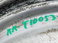 Load image into Gallery viewer, WHEEL RIM C230 C280 C350 2007 07 16x7 16x7, 5 lug, 112mm - NW567995