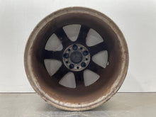 Load image into Gallery viewer, WHEEL RIM C230 C280 C350 2007 07 16x7 16x7, 5 lug, 112mm - NW567995