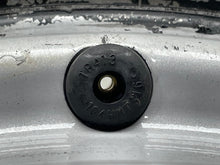 Load image into Gallery viewer, WHEEL RIM C230 C280 C350 2007 07 16x7 16x7, 5 lug, 112mm - NW568086