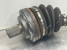 Load image into Gallery viewer, CV AXLE SHAFT Mercedes E300 E350 E550 E320 2004 04 2005 05 06 - 09 Right - NW514745