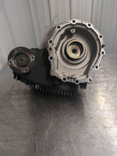 Load image into Gallery viewer, TRANSFER CASE C240 C320 E320 2003 03 04 05 06 - NW568075