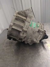 Load image into Gallery viewer, TRANSFER CASE C240 C320 E320 2003 03 04 05 06 - NW568075