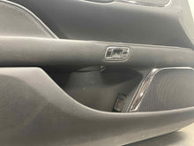 Load image into Gallery viewer, Front Interior Door Trim Panel LINCOLN CONTINENTAL 2020 - NW514914