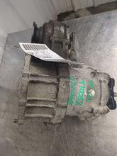 Load image into Gallery viewer, TRANSFER CASE C240 C320 E320 2003 03 04 05 06 - NW568075