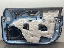 Load image into Gallery viewer, Front Interior Door Trim Panel LINCOLN CONTINENTAL 2020 - NW514914