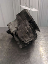 Load image into Gallery viewer, TRANSFER CASE C240 C320 E320 2003 03 04 05 06 - NW568075