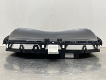 Load image into Gallery viewer, SPEEDOMETER CLUSTER Infiniti QX50 2015 15 2016 16 2017 17 - NW567973