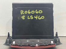 Load image into Gallery viewer, Radio LEXUS LS460 2008 - NW515003