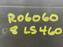 Load image into Gallery viewer, Radio LEXUS LS460 2008 - NW515003
