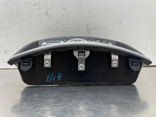 Load image into Gallery viewer, Info-Gps Screen INFINITI QX50 2015 - NW567723