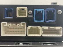 Load image into Gallery viewer, Radio LEXUS LS460 2008 - NW515003
