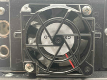 Load image into Gallery viewer, Radio LEXUS LS460 2008 - NW515003