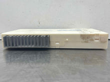 Load image into Gallery viewer, BODY CONTROL MODULE BMW 525i 750i M5 1998 98 - 03 - NW514780