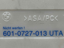 Load image into Gallery viewer, BODY CONTROL MODULE BMW 525i 750i M5 1998 98 - 03 - NW514780