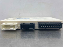 Load image into Gallery viewer, BODY CONTROL MODULE BMW 525i 750i M5 1998 98 - 03 - NW514780