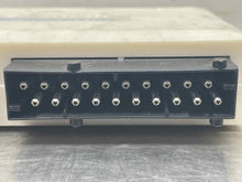 Load image into Gallery viewer, BODY CONTROL MODULE BMW 525i 750i M5 1998 98 - 03 - NW514780