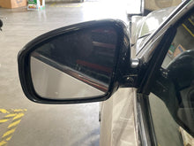Load image into Gallery viewer, SIDE VIEW DOOR MIRROR EX35 EX37 QX50 09 10 11 12 13 14 15 Left - NW567683