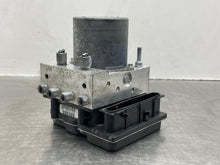 Load image into Gallery viewer, ABS Pump INFINITI QX50 2015 - NW567784