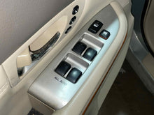 Load image into Gallery viewer, Window Switch LEXUS RX330 2004 - NW480312