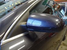 Load image into Gallery viewer, SIDE VIEW MIRROR Audi A6 S6 2005 05 06 07 08 Power Left - NW51560