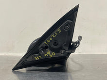 Load image into Gallery viewer, SIDE VIEW MIRROR Audi A6 S6 2005 05 06 07 08 Power Left - NW51560
