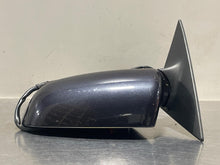 Load image into Gallery viewer, SIDE VIEW MIRROR Audi A6 S6 2005 05 06 07 08 Power Left - NW51560